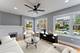 7010 S Prairie, Chicago, IL 60637