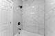 7010 S Prairie, Chicago, IL 60637