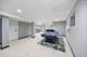7010 S Prairie, Chicago, IL 60637