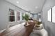 7010 S Prairie, Chicago, IL 60637