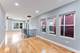 7010 S Prairie, Chicago, IL 60637