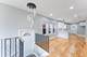 7010 S Prairie, Chicago, IL 60637