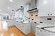 7010 S Prairie, Chicago, IL 60637