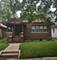15515 Marshfield, Harvey, IL 60426