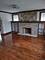 15515 Marshfield, Harvey, IL 60426