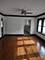 15515 Marshfield, Harvey, IL 60426
