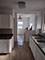 15515 Marshfield, Harvey, IL 60426