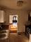 15515 Marshfield, Harvey, IL 60426