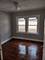 15515 Marshfield, Harvey, IL 60426