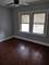 15515 Marshfield, Harvey, IL 60426