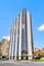 1555 N Dearborn Unit 25E, Chicago, IL 60610