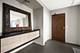 1555 N Dearborn Unit 25E, Chicago, IL 60610