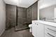 1555 N Dearborn Unit 25E, Chicago, IL 60610