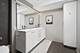 1555 N Dearborn Unit 25E, Chicago, IL 60610