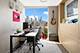 1555 N Dearborn Unit 25E, Chicago, IL 60610