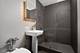 1555 N Dearborn Unit 25E, Chicago, IL 60610