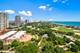 1555 N Dearborn Unit 25E, Chicago, IL 60610