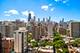 1555 N Dearborn Unit 25E, Chicago, IL 60610