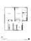 1555 N Dearborn Unit 25E, Chicago, IL 60610