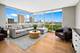 1555 N Dearborn Unit 25E, Chicago, IL 60610