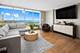 1555 N Dearborn Unit 25E, Chicago, IL 60610