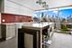 1555 N Dearborn Unit 25E, Chicago, IL 60610