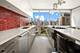 1555 N Dearborn Unit 25E, Chicago, IL 60610