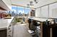 1555 N Dearborn Unit 25E, Chicago, IL 60610