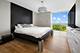 1555 N Dearborn Unit 25E, Chicago, IL 60610