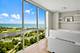 1555 N Dearborn Unit 25E, Chicago, IL 60610