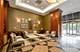 545 N Dearborn Unit 2704, Chicago, IL 60654