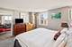 545 N Dearborn Unit 2704, Chicago, IL 60654