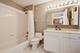 545 N Dearborn Unit 2704, Chicago, IL 60654