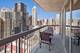 545 N Dearborn Unit 2704, Chicago, IL 60654