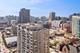 545 N Dearborn Unit 2704, Chicago, IL 60654