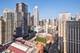 545 N Dearborn Unit 2704, Chicago, IL 60654