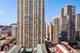 545 N Dearborn Unit 2704, Chicago, IL 60654