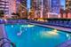 545 N Dearborn Unit 2704, Chicago, IL 60654