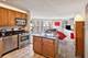 545 N Dearborn Unit 2704, Chicago, IL 60654