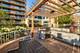 545 N Dearborn Unit 2704, Chicago, IL 60654