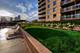 545 N Dearborn Unit 2704, Chicago, IL 60654