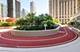 545 N Dearborn Unit 2704, Chicago, IL 60654