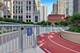 545 N Dearborn Unit 2704, Chicago, IL 60654