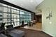 545 N Dearborn Unit 2704, Chicago, IL 60654