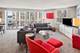 545 N Dearborn Unit 2704, Chicago, IL 60654