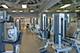 545 N Dearborn Unit 2704, Chicago, IL 60654