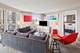 545 N Dearborn Unit 2704, Chicago, IL 60654