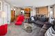 545 N Dearborn Unit 2704, Chicago, IL 60654