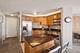 545 N Dearborn Unit 2704, Chicago, IL 60654