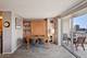 545 N Dearborn Unit 2704, Chicago, IL 60654